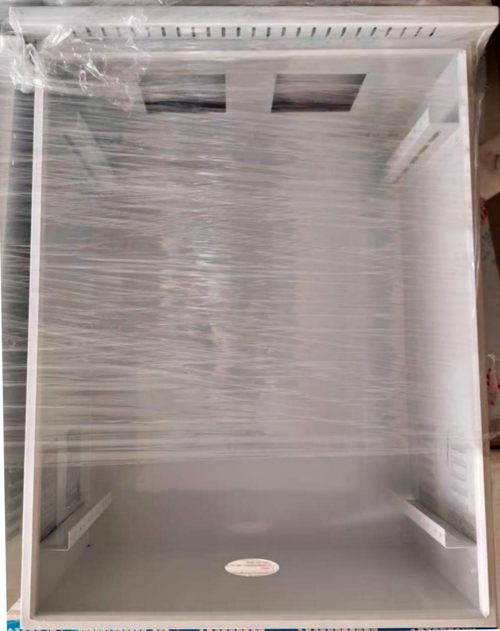 Il mercato delle pile di ricarica in Messico sta vivendo una crescita esplosiva. La vostra soluzione di protezione della scatola di distribuzione esterna è rimasta al passo?
